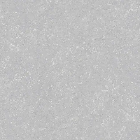 Nasol Afra duvar kağıdı, AFRA 8027B